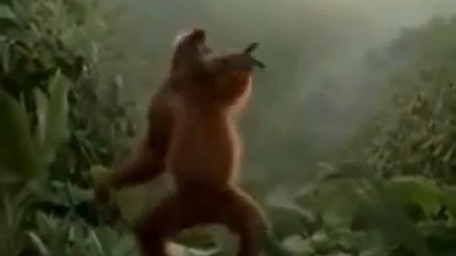 Понедельник день тежолый вторник наприжоны