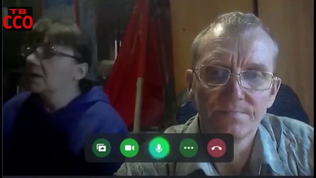 Омрачение праздника смотреть онлайн