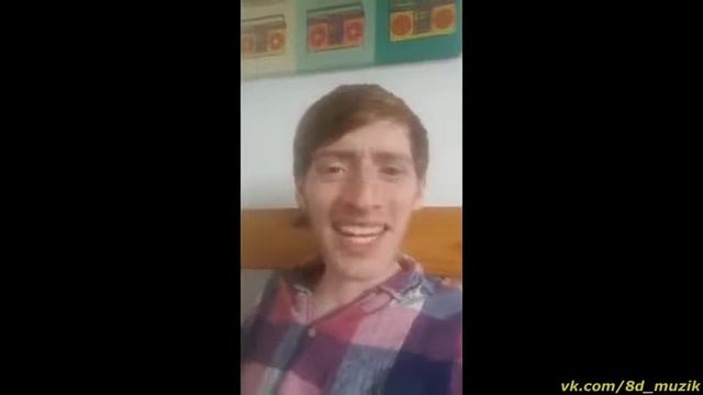 Большая нарезка приколов)) смотреть онлайн