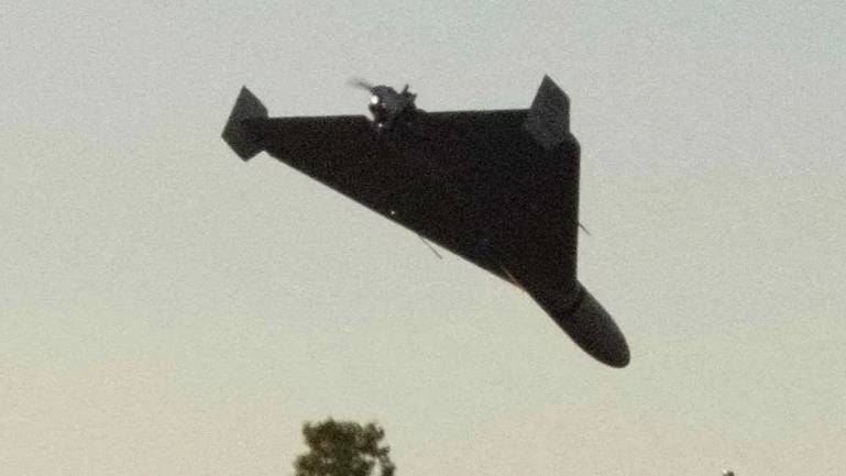 Герань смотреть онлайн