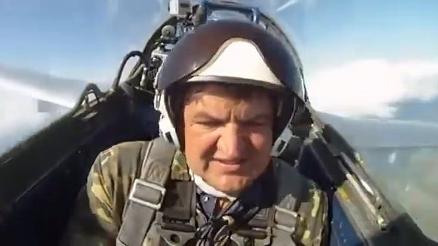 Свисток L-29 смотреть онлайн