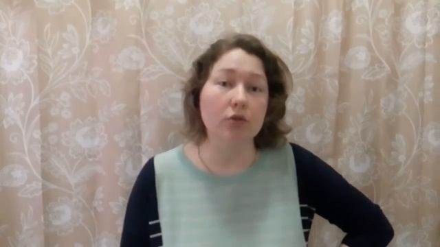 Отзыв_о_применении_пояса_＂Физомед＂_более_10_лет_ смотреть онлайн