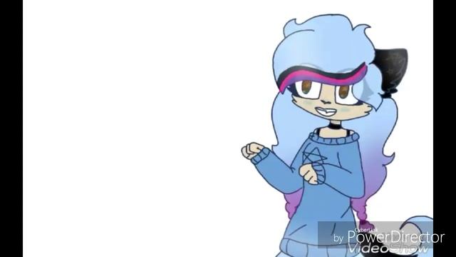 🔷Go hard 🔷(meme)🔹 анимация 🔹 смотреть онлайн