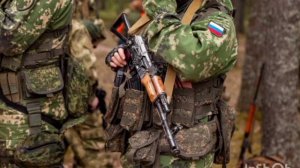 песня про полк 1429 (трек 2024)