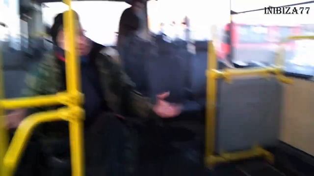 Наталья морская пехота REMIX смотреть онлайн