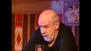 Антибиотик Виктор Палыч    топ фразы из сериала Бандит?