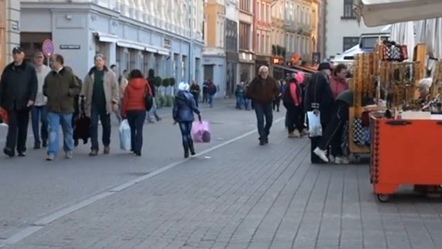 Так будем петь и веселиться клип смотреть онлайн