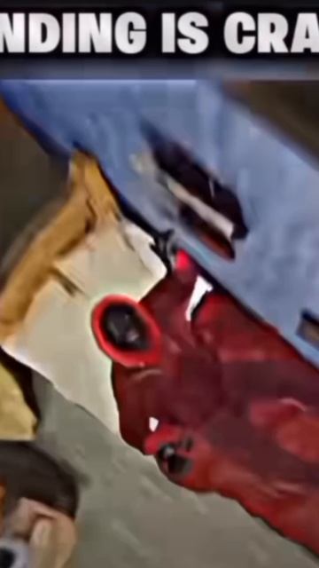 ☠️☠️☠️ смотреть онлайн