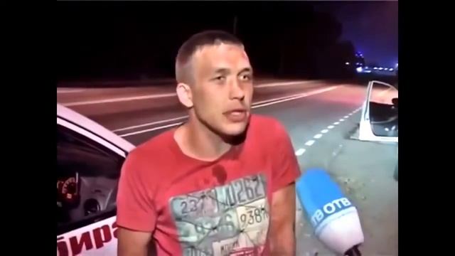 Русский рембо смотреть онлайн