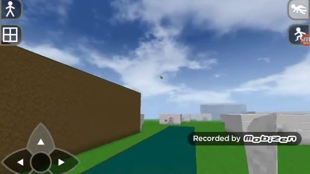 Вот опять видео про сурвайвалкрафт2 смотреть онлайн
