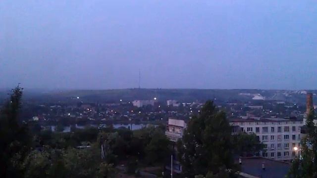 Славянск перестрелка на телевышке гора Карачун 19.05.14 в 4-15 утра смотреть онлайн