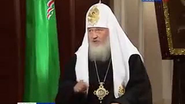 Батюшки на мерседесах смотреть онлайн