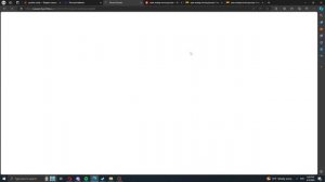 Как поменять электронную почту в аккаунте почты Росси