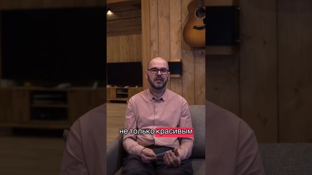 САМЫЙ КРАСИВЫЙ ДЕРЕВЯННЫЙ ДОМ НОРЛАФТ. #стройка #норла смотреть онлайн