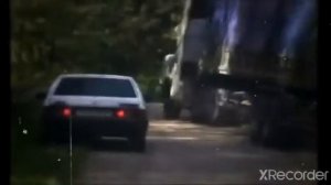 дальнобойщики/фонк/racing phonk 30 минут