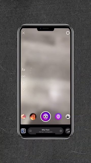 Как сделать ОБЪЕМНЫЙ текст в видео? #видео #монтаж #рек смотреть онлайн