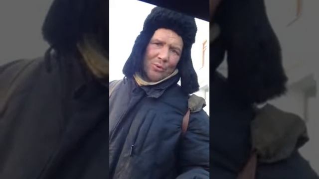 Алкаши(11) смотреть онлайн