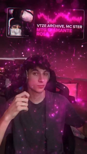 ВЫ ТОЧНО СЛЫШАЛИ ЭТОТ ТРЕК, НО ЗНАЛИ ЛИ ВЫ… #phonk #funk #муз смотреть онлайн