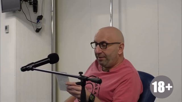 Женщина хочет бросить мужчину из-за низкого роста. Сатья Дас #женщина #психология #сатьядас #мужчин