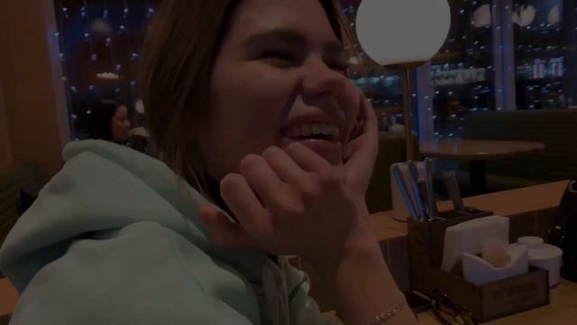 Дима Свет и Катя Снег №1 смотреть онлайн