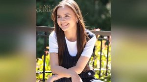 Турецкий сериал Кровавые Цветы - актеры веселятся за к