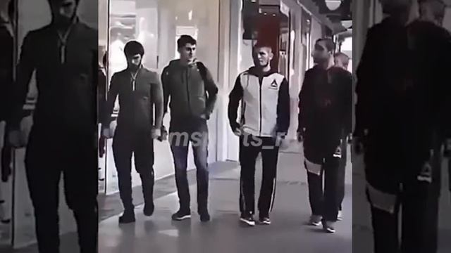 ДАГЕСТАНСКИЙ РЭП смотреть онлайн