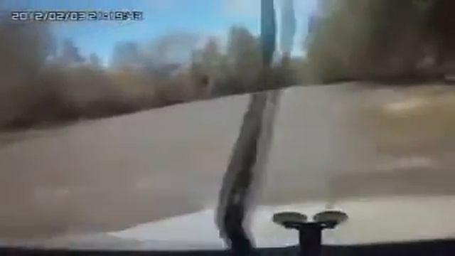 Юмор жёсткие русские приколы смотреть онлайн