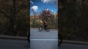 СКОЛЬКИ СКОРОСТНОЙ ВЕЛОСИПЕД ВЫБРАТЬ? РАССКАЖЕМ НЕМН?