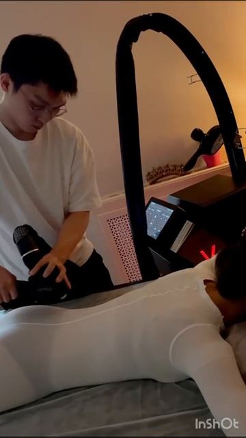 Вакуумно-роликовый массаж смотреть онлайн