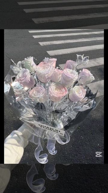 Фотки Для обои смотреть онлайн