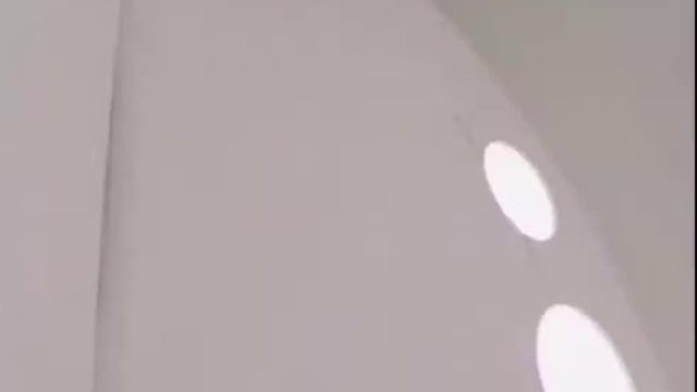8:08 пора спать 🥱 смотреть онлайн