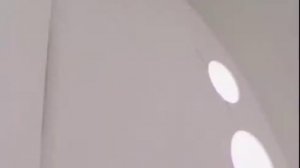 8:08 пора спать 🥱