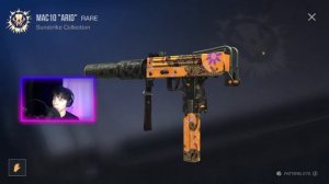 ЛУЧШИЙ ИНВЕНТАРЬ ЗА 100 ГОЛДЫ В СТАНДОФФ 2! ЧТО КУПИТЬ НА