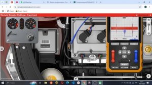 ДПКВ ДПРВ. Проверка синхронизации датчиков коленвала