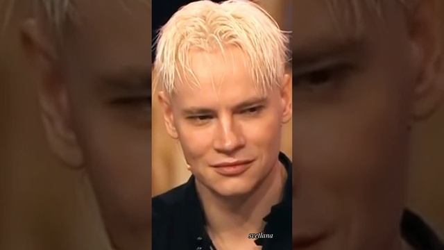 #SHAMAN♥За любовь я всё отдам лишь за любовь♥ Я за тебя молиться и просить буду🙏 смотреть онлайн