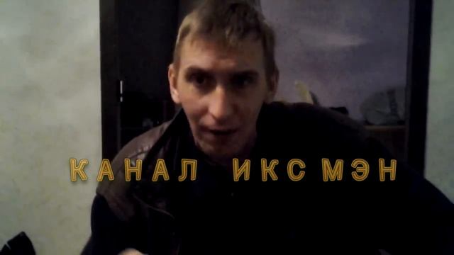 #16 ПРИКОЛ ЭЛЕЗ (ВСЯ ПРАВДА ПРО ЭЛЕЗА) смотреть онлайн