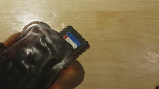 Моё первое видео на канале!Описание читать срочно! смотреть онлайн