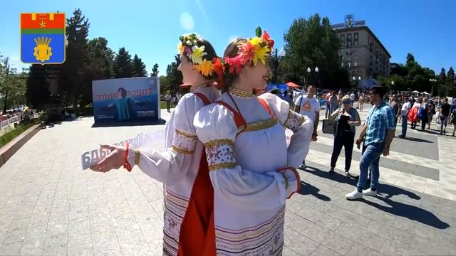 Аренда ФОТОБУДКА | ИНСТАПРИНТЕР | СПИННЕР360 ВОЛГОГРАД, смотреть онлайн