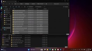 Как получить  все DLC абсолютно бесплатно в Hearts of Iron IV(Ак
