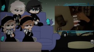 Реакция экзорцистов и священиц на Валера Гостер "Прав?