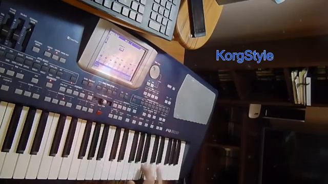 Видео. К S. Модерн Мартина. Я снова жду. смотреть онлайн