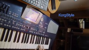 Видео. К S. Модерн Мартина. Я снова жду.