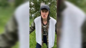 Смешной Виталик | SIDELNIKOVVV | 3 часть