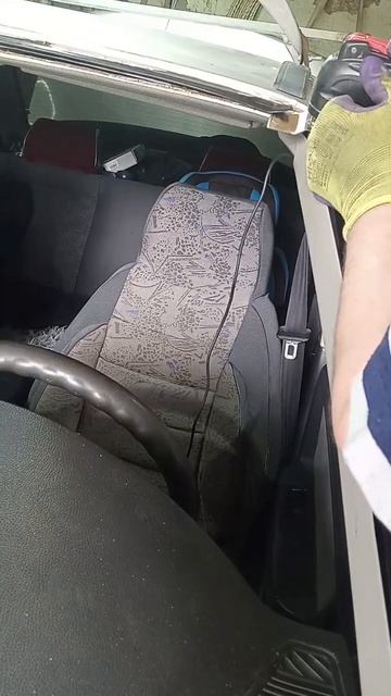 мультитул (реноватор) смотреть онлайн