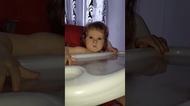 Обиженный мальчик!Прикол) смотреть онлайн