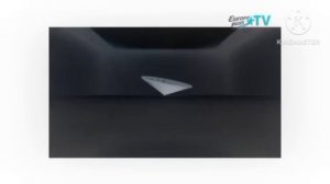 Еврохит Топ-40 (G-Major) Задом Наперед