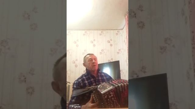 Я встретил розу, она цвела.