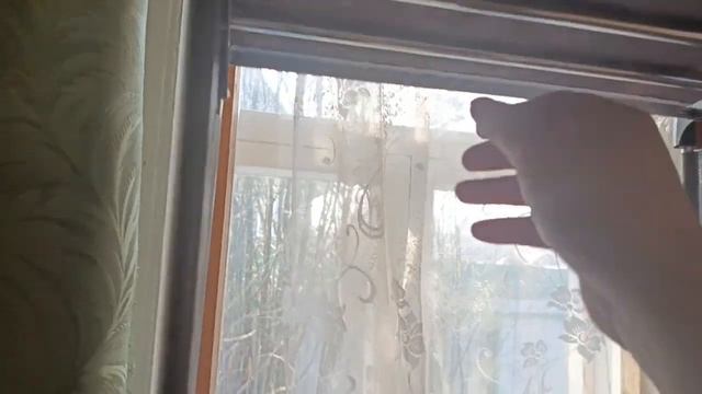 БЫСТРАЯ СБОРКА СТЕЛЛАЖА ТКАНЕВОГО напольного. Обзор и смотреть онлайн