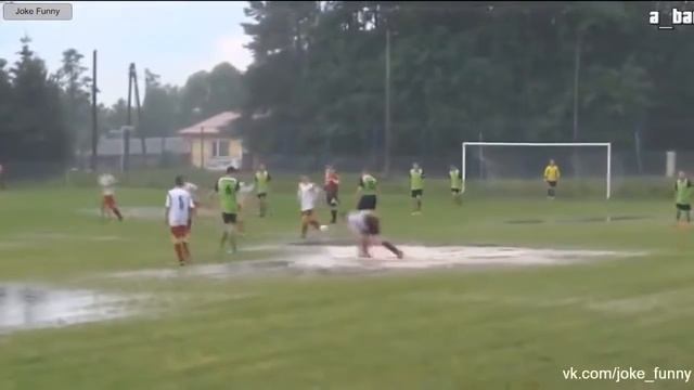 Подборка смешного видео, самые смешные видео, лучшие новые приколы 2014 (смешное видео декабрь 2014 смотреть онлайн