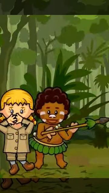 Энни и папусы смотреть онлайн